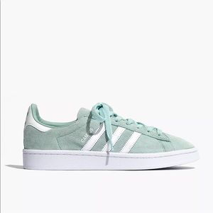 Adidas Campus sneaker- Unisex